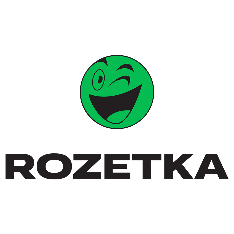 Rozetka
